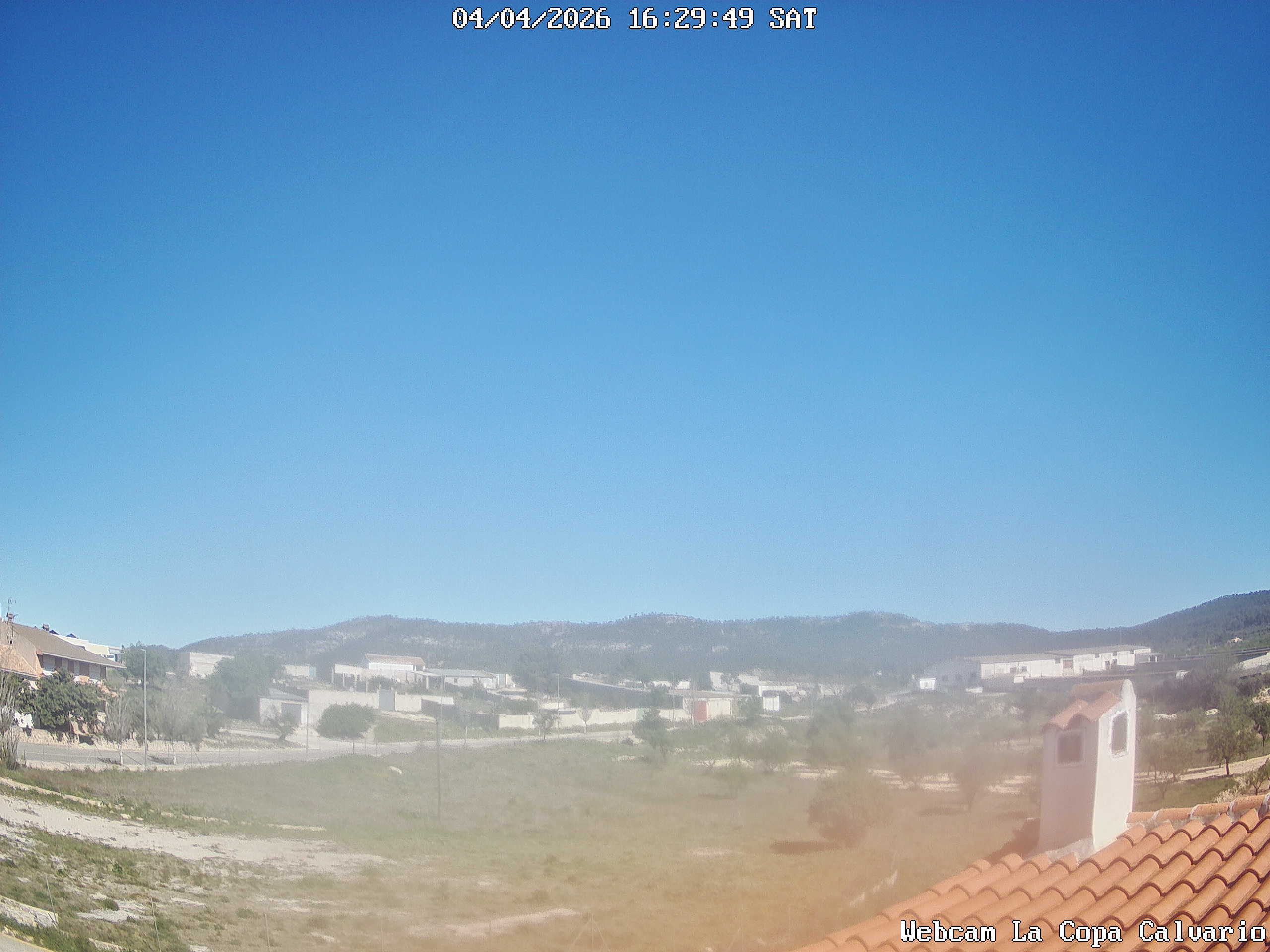 Webcam 2026-04-04 16:29:49